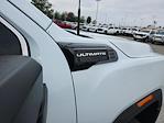New 2026 GMC Sierra 3500 Denali Ultimate Crew Cab for sale #TF182791 - photo 7