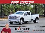 New 2026 GMC Sierra 3500 Denali Crew Cab for sale #TF183130 - photo 1