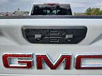 New 2026 GMC Sierra 3500 Denali Crew Cab for sale #TF183130 - photo 10