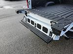 New 2026 GMC Sierra 3500 Denali Crew Cab for sale #TF183130 - photo 11
