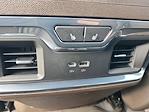 New 2026 GMC Sierra 3500 Denali Crew Cab for sale #TF183130 - photo 12