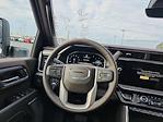 New 2026 GMC Sierra 3500 Denali Crew Cab for sale #TF183130 - photo 13