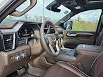 New 2026 GMC Sierra 3500 Denali Crew Cab for sale #TF183130 - photo 14
