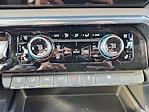 New 2026 GMC Sierra 3500 Denali Crew Cab for sale #TF183130 - photo 18