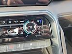 New 2026 GMC Sierra 3500 Denali Crew Cab for sale #TF183130 - photo 19