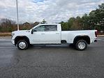 New 2026 GMC Sierra 3500 Denali Crew Cab for sale #TF183130 - photo 3