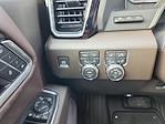 New 2026 GMC Sierra 3500 Denali Crew Cab for sale #TF183130 - photo 21