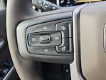 New 2026 GMC Sierra 3500 Denali Crew Cab for sale #TF183130 - photo 23