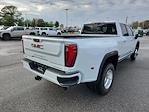 New 2026 GMC Sierra 3500 Denali Crew Cab for sale #TF183130 - photo 2