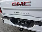 New 2026 GMC Sierra 3500 Denali Crew Cab for sale #TF183130 - photo 4