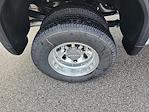 New 2026 GMC Sierra 3500 Denali Crew Cab for sale #TF183130 - photo 5