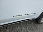 New 2026 GMC Sierra 3500 Denali Crew Cab for sale #TF183130 - photo 6