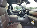 New 2026 GMC Sierra 3500 Denali Crew Cab for sale #TF183130 - photo 8