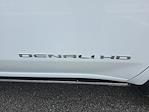 New 2026 GMC Sierra 3500 Denali Crew Cab for sale #TF183304 - photo 10