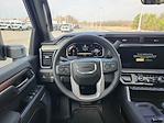 New 2026 GMC Sierra 3500 Denali Crew Cab for sale #TF183304 - photo 17