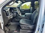 New 2026 GMC Sierra 3500 Denali Crew Cab for sale #TF183304 - photo 18