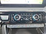 New 2026 GMC Sierra 3500 Denali Crew Cab for sale #TF183304 - photo 22