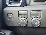 New 2026 GMC Sierra 3500 Denali Crew Cab for sale #TF183304 - photo 26