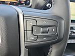 New 2026 GMC Sierra 3500 Denali Crew Cab for sale #TF183304 - photo 28