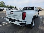 New 2026 GMC Sierra 3500 Denali Crew Cab for sale #TF183304 - photo 3