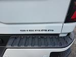 New 2026 GMC Sierra 3500 Denali Crew Cab for sale #TF183304 - photo 4