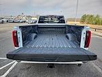 New 2026 GMC Sierra 3500 Denali Crew Cab for sale #TF183304 - photo 7