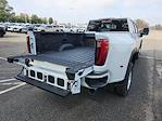 New 2026 GMC Sierra 3500 Denali Crew Cab for sale #TF183304 - photo 8