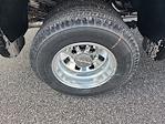 New 2026 GMC Sierra 3500 Denali Crew Cab for sale #TF183304 - photo 9