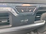 New 2026 GMC Sierra 2500 Denali Crew Cab for sale #TF183746 - photo 11