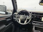 New 2026 GMC Sierra 2500 Denali Crew Cab for sale #TF183746 - photo 12