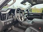 New 2026 GMC Sierra 2500 Denali Crew Cab for sale #TF183746 - photo 13