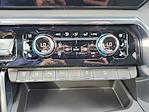 New 2026 GMC Sierra 2500 Denali Crew Cab for sale #TF183746 - photo 17