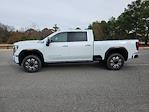 New 2026 GMC Sierra 2500 Denali Crew Cab for sale #TF183746 - photo 3