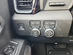 New 2026 GMC Sierra 2500 Denali Crew Cab for sale #TF183746 - photo 20