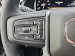 New 2026 GMC Sierra 2500 Denali Crew Cab for sale #TF183746 - photo 22