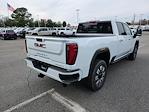 New 2026 GMC Sierra 2500 Denali Crew Cab for sale #TF183746 - photo 2