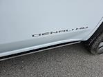 New 2026 GMC Sierra 2500 Denali Crew Cab for sale #TF183746 - photo 5
