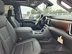 New 2026 GMC Sierra 2500 Denali Crew Cab for sale #TF183746 - photo 7