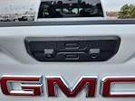 New 2026 GMC Sierra 2500 Denali Crew Cab for sale #TF183746 - photo 9
