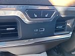 New 2026 GMC Sierra 2500 Denali Crew Cab for sale #TF183762 - photo 11