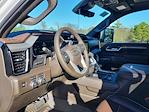 New 2026 GMC Sierra 2500 Denali Crew Cab for sale #TF183762 - photo 13
