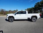 New 2026 GMC Sierra 2500 Denali Crew Cab for sale #TF183762 - photo 3