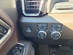 New 2026 GMC Sierra 2500 Denali Crew Cab for sale #TF183762 - photo 20
