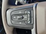 New 2026 GMC Sierra 2500 Denali Crew Cab for sale #TF183762 - photo 22