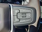 New 2026 GMC Sierra 2500 Denali Crew Cab for sale #TF183762 - photo 23