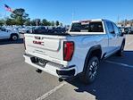 New 2026 GMC Sierra 2500 Denali Crew Cab for sale #TF183762 - photo 2
