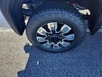 New 2026 GMC Sierra 2500 Denali Crew Cab for sale #TF183762 - photo 4