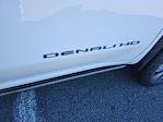 New 2026 GMC Sierra 2500 Denali Crew Cab for sale #TF183762 - photo 5