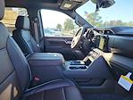 New 2026 GMC Sierra 2500 Denali Crew Cab for sale #TF183762 - photo 7