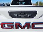 New 2026 GMC Sierra 2500 Denali Crew Cab for sale #TF183762 - photo 9